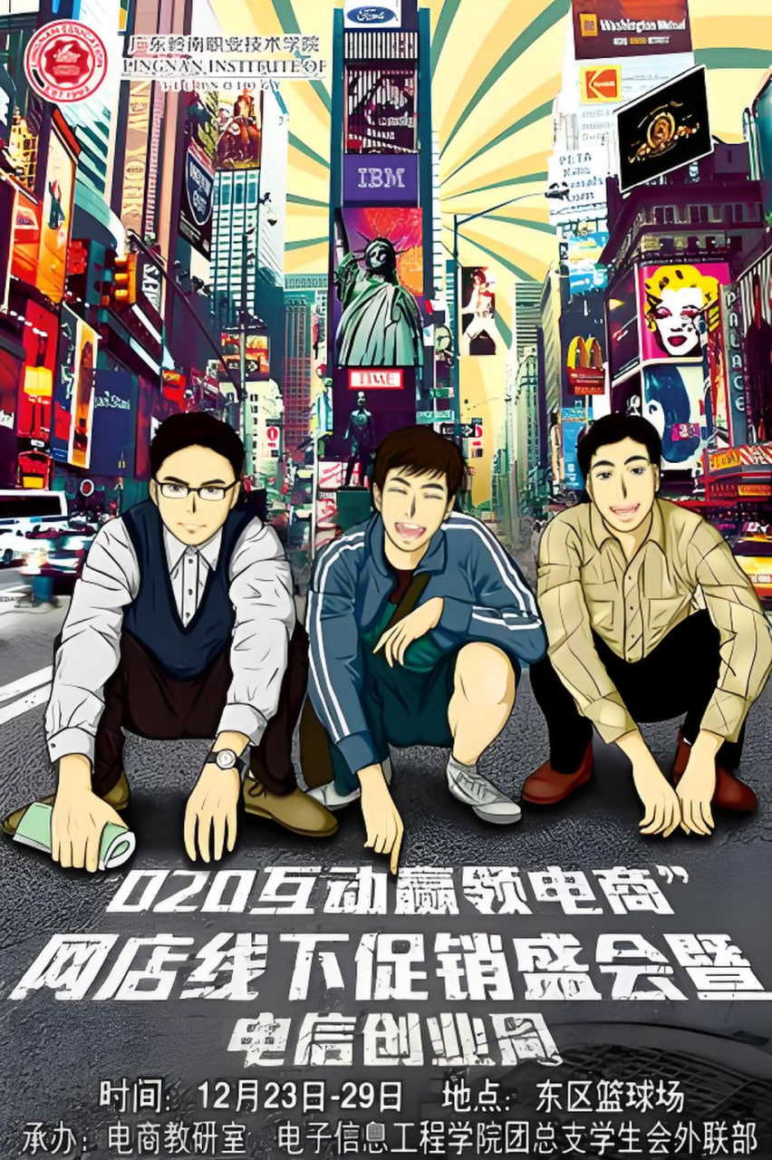 演员李雪